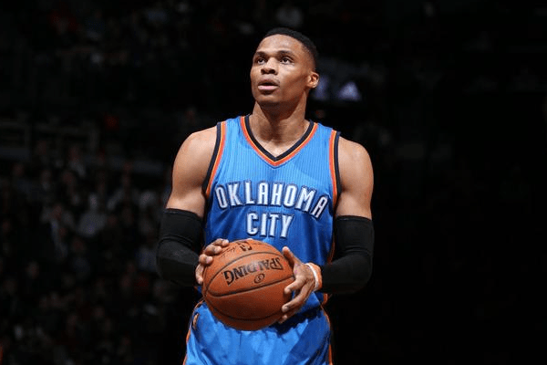 体育世预赛：格列兹曼头槌破门 法国1-0波黑