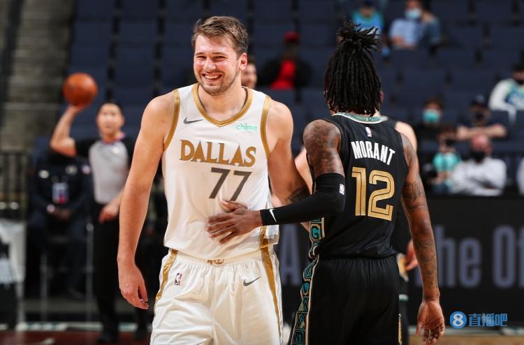 提供更为科 提供更为科