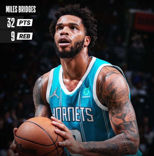 提供更为科 提供更为科