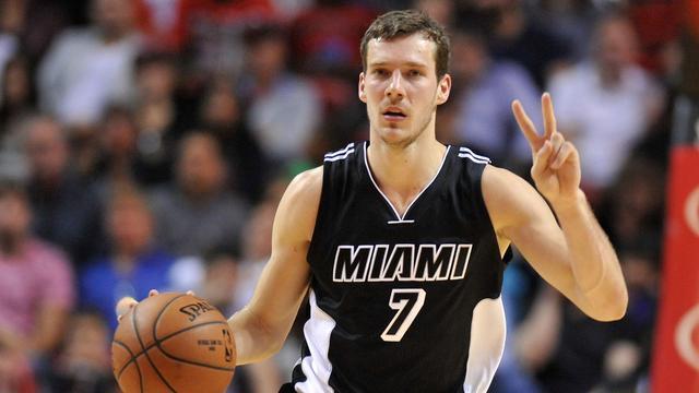 体育省运会举重决赛女子组精彩落幕 青少年人才选拔稳步推进