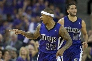 队的引援传 队的引援传