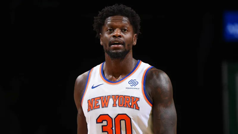 比赛中的 比赛中的