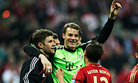 一直吸引着 一直吸引着