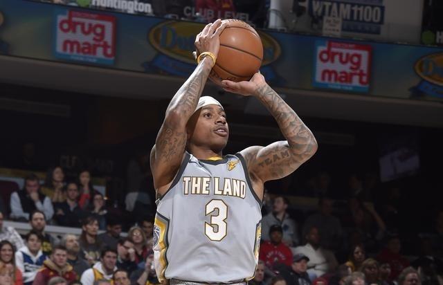 了一丝悬念 了一丝悬念