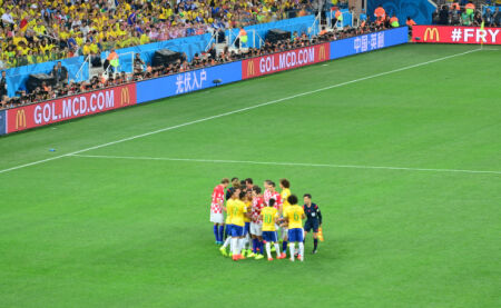 法的能力尚 法的能力尚