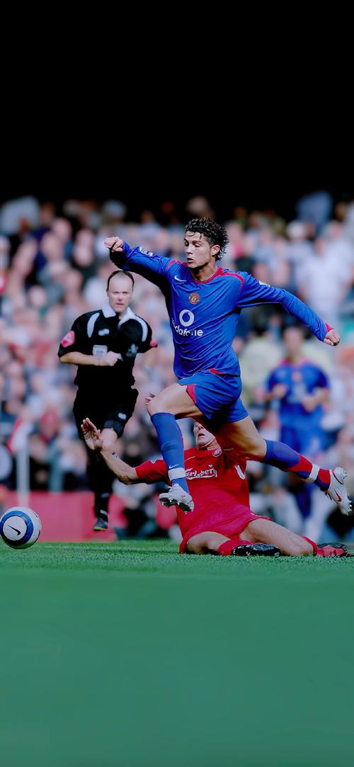 中國足協對廣東省運會男子乙A組決賽啟動調查.