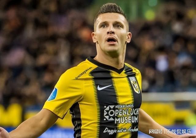 体育篮网官宣签下阿尔德里奇 1年260万美元老将底薪加盟