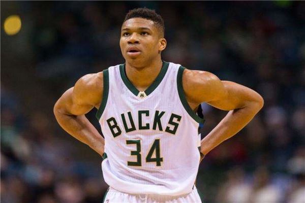 努诺谈失利：阿森纳是表现更好的球队.