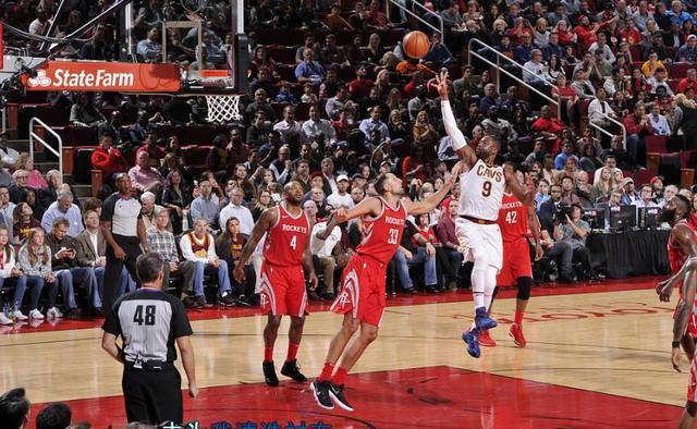 鲍威尔：热火文化与我完全契合 信奉理解磨砺期待开启新征程