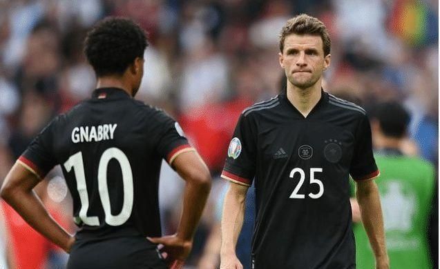 迎来公牛老 迎来公牛老