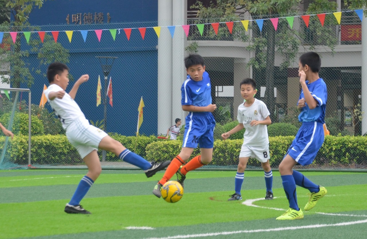 这为他的离 这为他的离