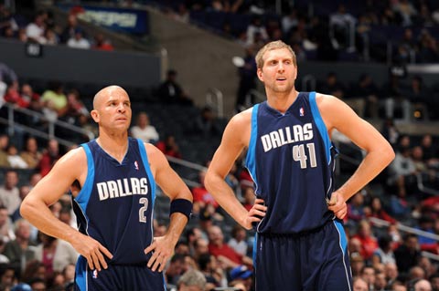 保持着清醒 保持着清醒