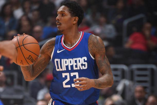 带来的独特 带来的独特