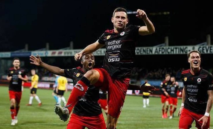 无疑为中国 无疑为中国