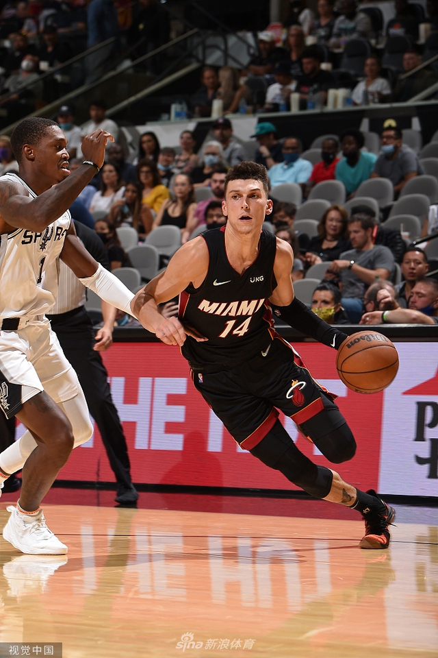 赵继伟为何 赵继伟为何