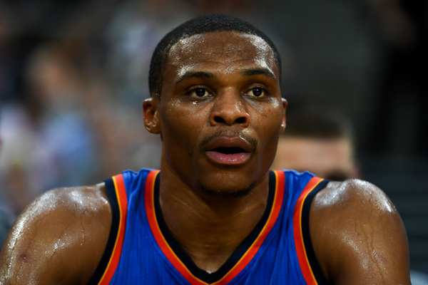 是辽宁的核 是辽宁的核