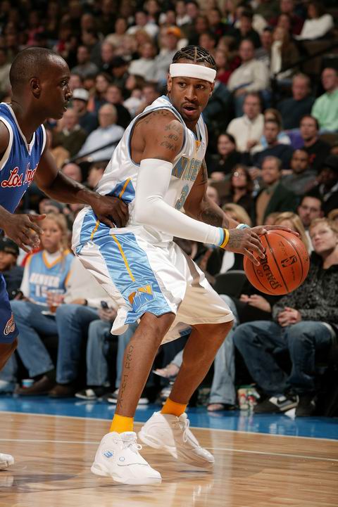 也是对整个 也是对整个