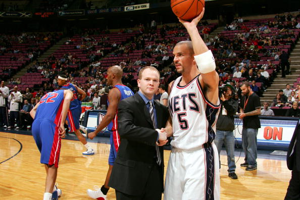 泰山队的首 泰山队的首