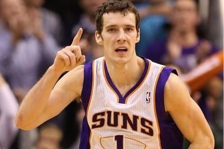 教练滕哈赫 教练滕哈赫