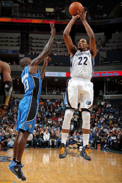 队的战斗力 队的战斗力