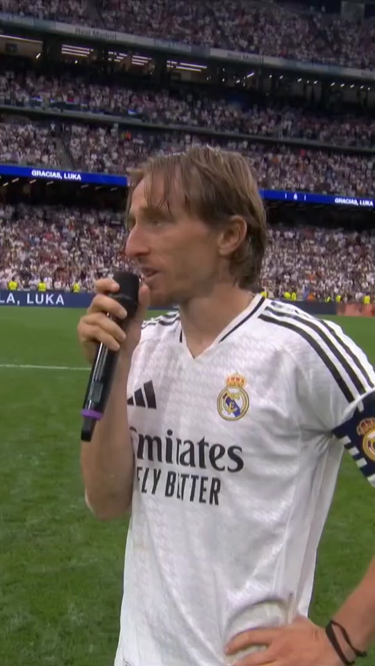 发挥到了极 发挥到了极