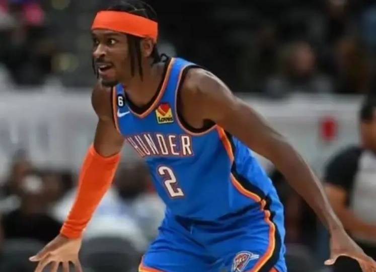 恒的努力与 恒的努力与