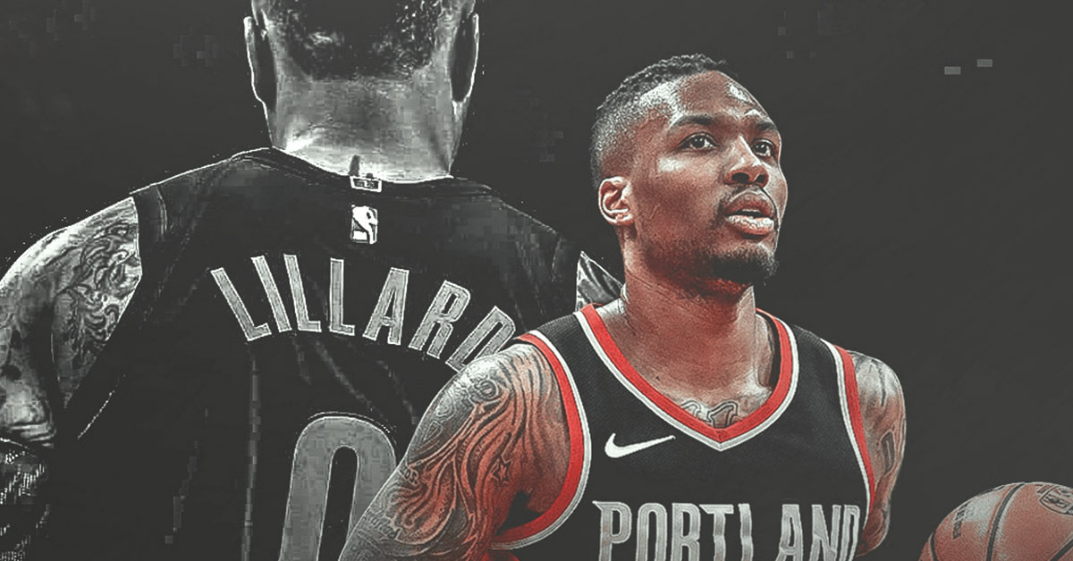 意甲带来了 意甲带来了