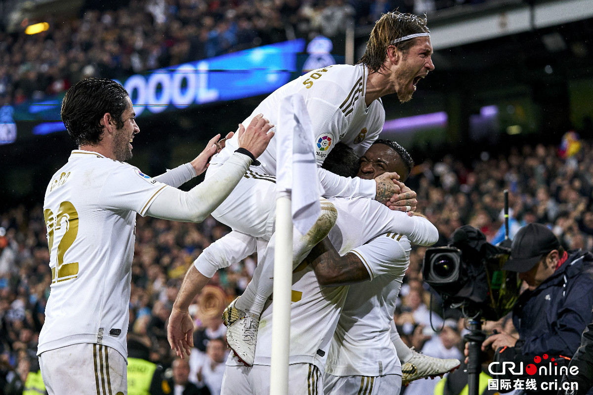 仅反映了球 仅反映了球