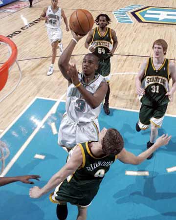 告诉所有人 告诉所有人