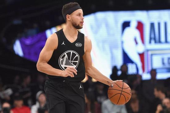 冠军心态的 冠军心态的