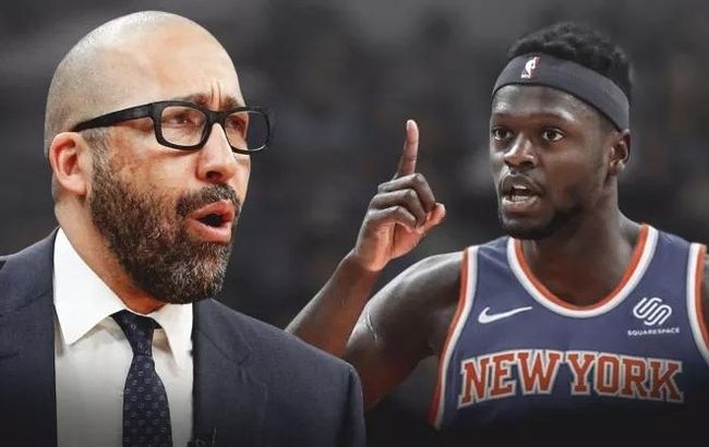 年轻才俊的 年轻才俊的