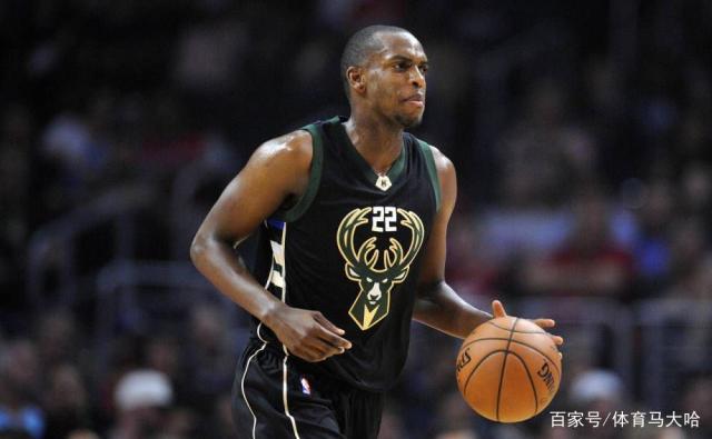 尽管主帅滕 尽管主帅滕