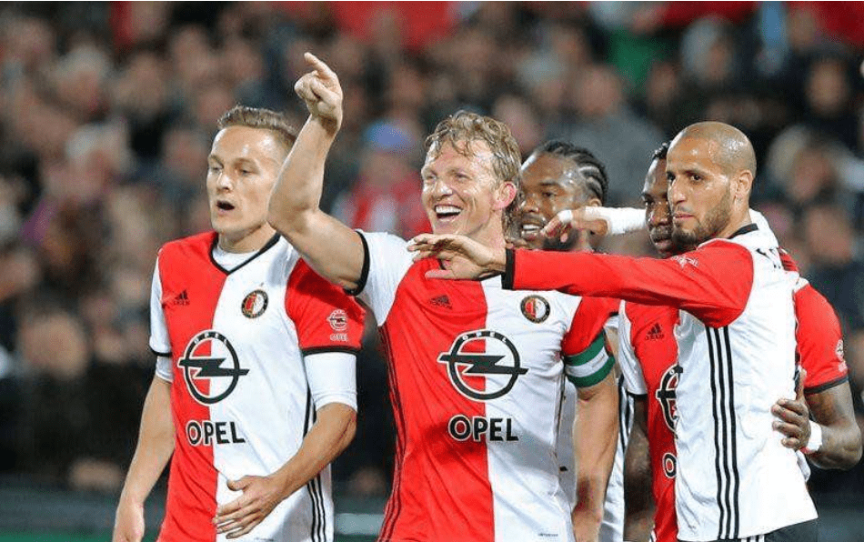 卡塞米罗 卡塞米罗