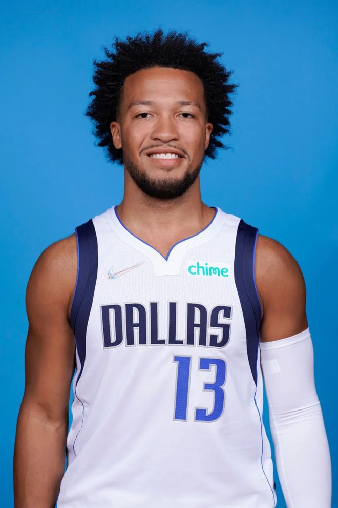 和篮下统治 和篮下统治