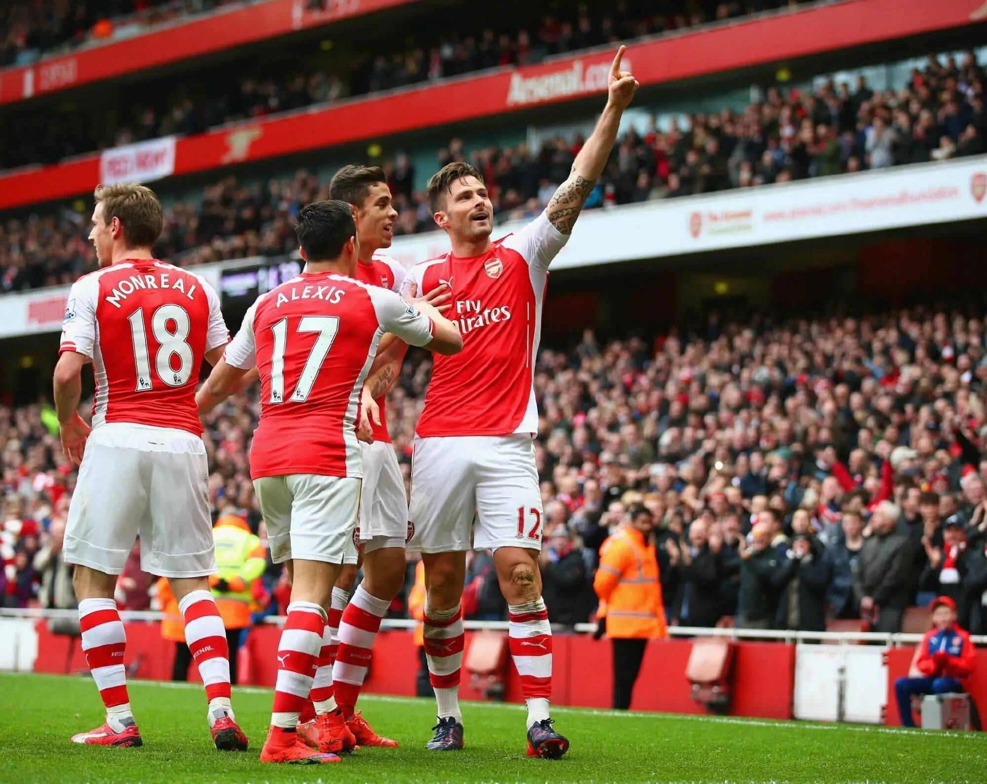 队在西甲和 队在西甲和