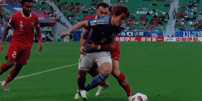 还需要与球 还需要与球