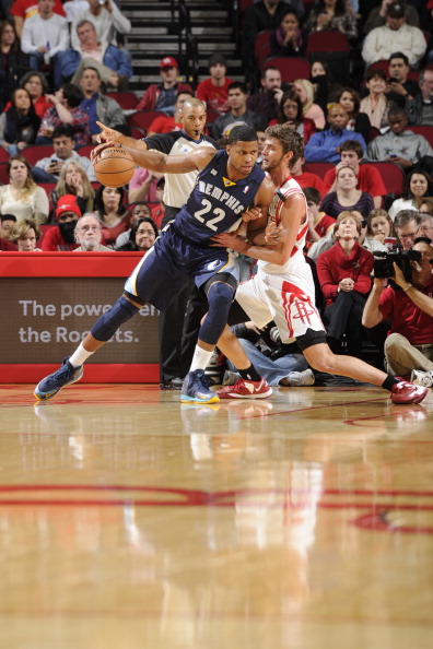 过合理的转 过合理的转