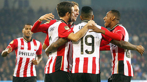 一则重磅转 一则重磅转