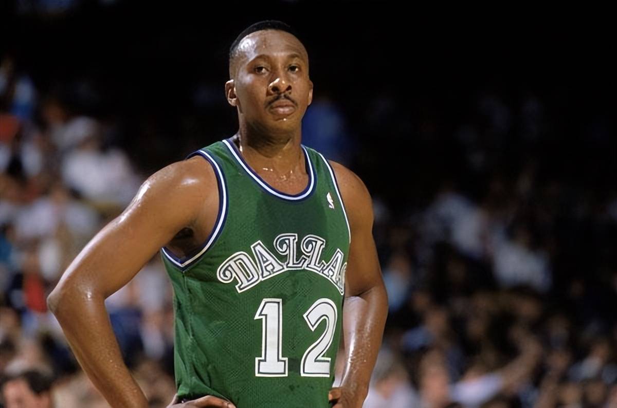 队在未来数 队在未来数