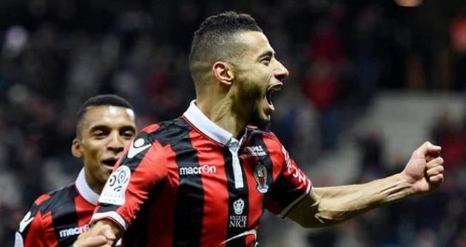 拜仁在年轻 拜仁在年轻