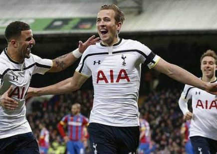 关键词如 关键词如