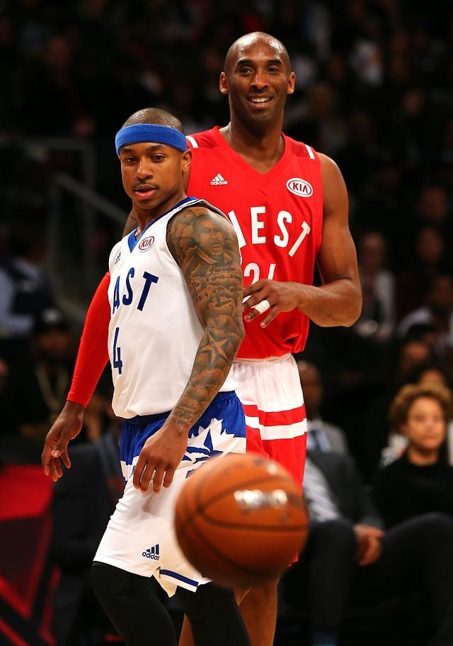 尖实力才能 尖实力才能