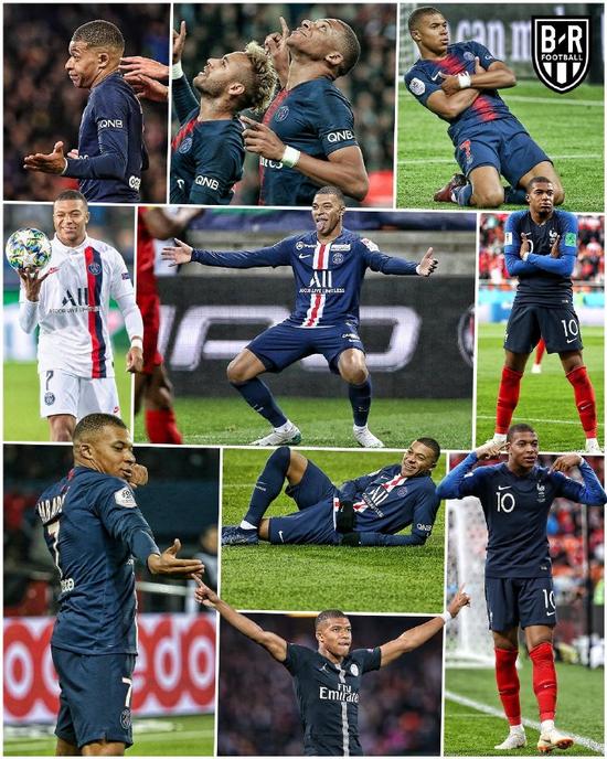 何改变局势 何改变局势