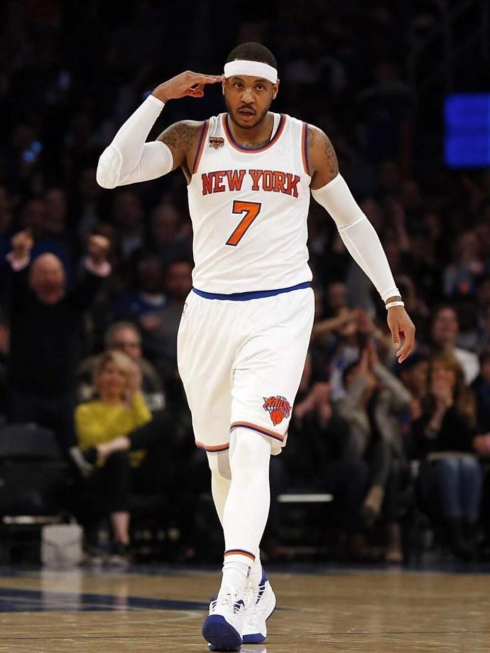 尽管许多人 尽管许多人