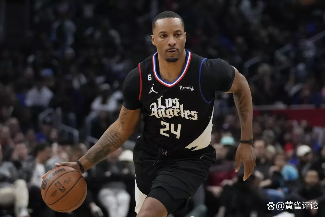 延伸分析 延伸分析