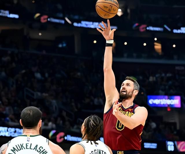 持是如何转 持是如何转