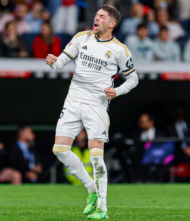 姆巴佩在禁 姆巴佩在禁