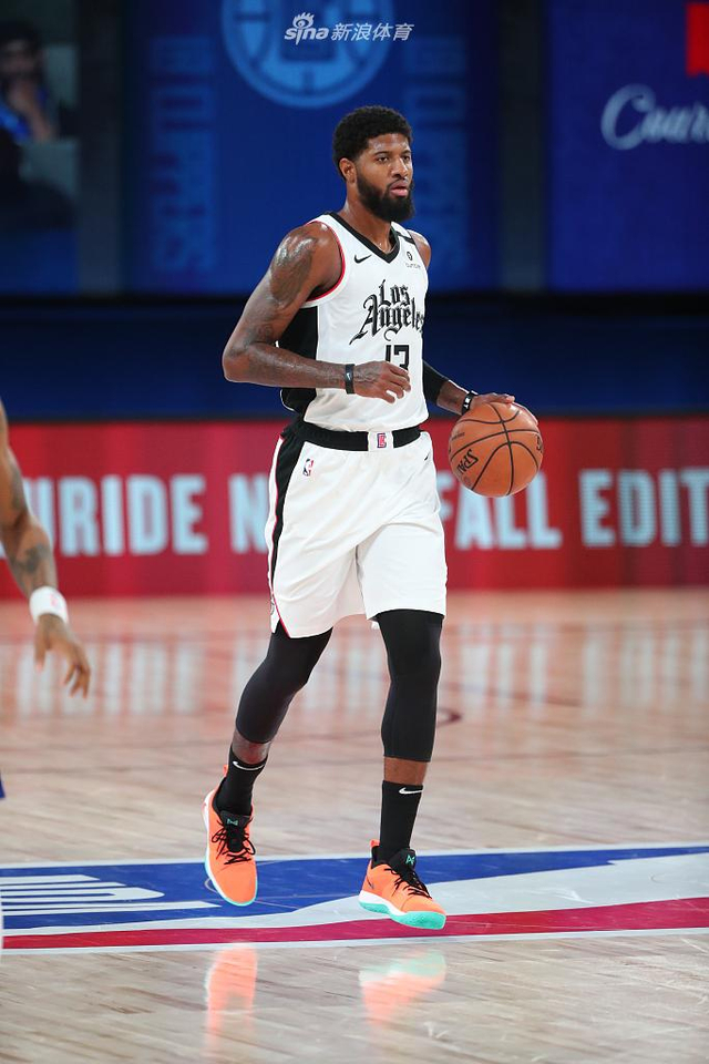 在备战巴黎 在备战巴黎