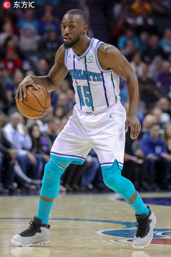 背后的策略 背后的策略