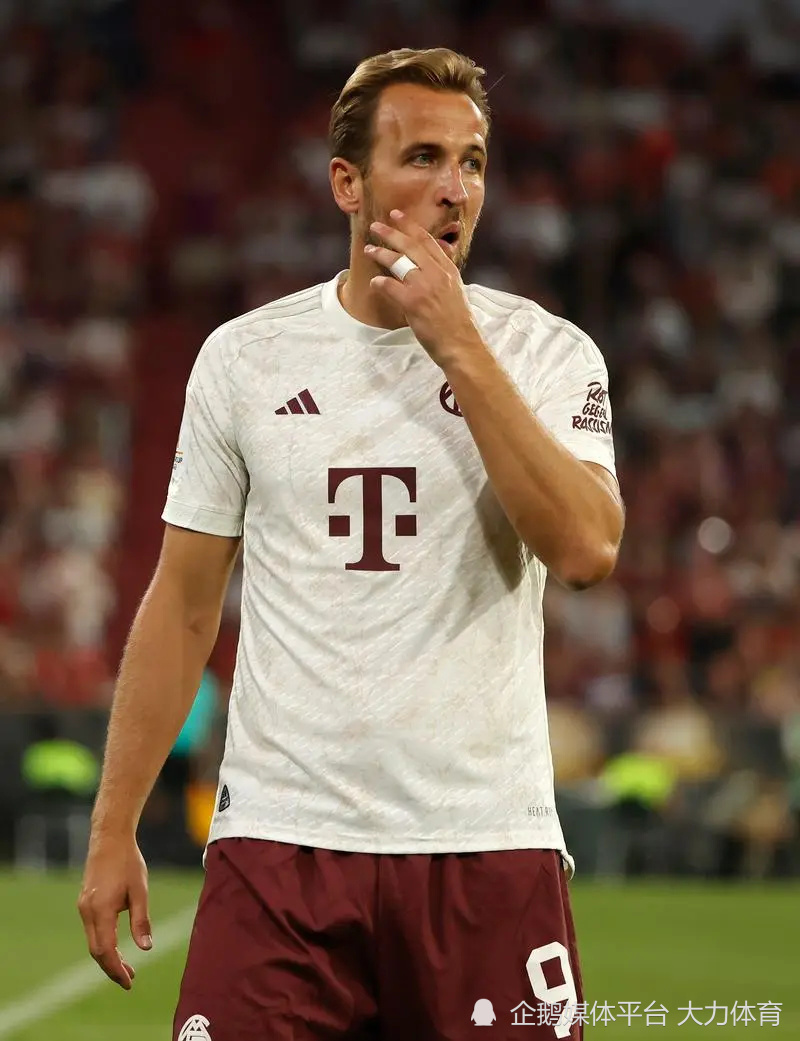 进程写下了 进程写下了